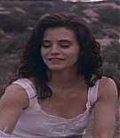 Movie Captures Bluedesert Courteney Cox Online Photo Gallery